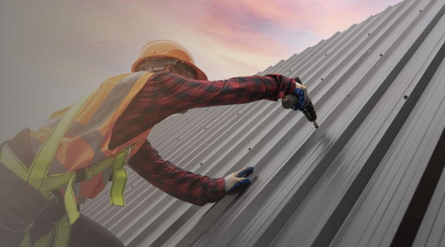 Expert Emergency Roof Repairs services in Lorane, OR